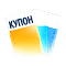 Активация купона Goldfishka 355